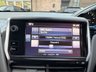 USED 2016 16 PEUGEOT 2008 1.6 BlueHDi Allure SUV 5dr Diesel Manual Euro 6 (s/s) (100 ps) ULEZ | Sat Nav | DAB