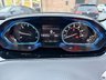 USED 2016 16 PEUGEOT 2008 1.6 BlueHDi Allure SUV 5dr Diesel Manual Euro 6 (s/s) (100 ps) ULEZ | Sat Nav | DAB