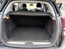 USED 2016 16 PEUGEOT 2008 1.6 BlueHDi Allure SUV 5dr Diesel Manual Euro 6 (s/s) (100 ps) ULEZ | Sat Nav | DAB