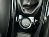 USED 2016 16 PEUGEOT 2008 1.6 BlueHDi Allure SUV 5dr Diesel Manual Euro 6 (s/s) (100 ps) ULEZ | Sat Nav | DAB