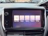 USED 2016 16 PEUGEOT 2008 1.6 BlueHDi Allure SUV 5dr Diesel Manual Euro 6 (s/s) (100 ps) ULEZ | Sat Nav | DAB
