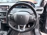 USED 2016 16 PEUGEOT 2008 1.6 BlueHDi Allure SUV 5dr Diesel Manual Euro 6 (s/s) (100 ps) ULEZ | Sat Nav | DAB