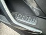 USED 2016 16 PEUGEOT 2008 1.6 BlueHDi Allure SUV 5dr Diesel Manual Euro 6 (s/s) (100 ps) ULEZ | Sat Nav | DAB