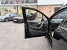 USED 2016 16 PEUGEOT 2008 1.6 BlueHDi Allure SUV 5dr Diesel Manual Euro 6 (s/s) (100 ps) ULEZ | Sat Nav | DAB