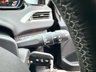 USED 2016 16 PEUGEOT 2008 1.6 BlueHDi Allure SUV 5dr Diesel Manual Euro 6 (s/s) (100 ps) ULEZ | Sat Nav | DAB