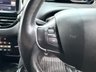 USED 2016 16 PEUGEOT 2008 1.6 BlueHDi Allure SUV 5dr Diesel Manual Euro 6 (s/s) (100 ps) ULEZ | Sat Nav | DAB