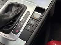 USED 2015 64 VOLKSWAGEN CC 2.0 TDI BlueMotion Tech GT Saloon 4dr Diesel DSG Euro 5 (s/s) (140 ps) GT Trim | DSG Auto | Leather
