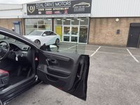 USED 2015 64 VOLKSWAGEN CC 2.0 TDI BlueMotion Tech GT Saloon 4dr Diesel DSG Euro 5 (s/s) (140 ps) GT Trim | DSG Auto | Leather