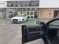 USED 2015 64 VOLKSWAGEN CC 2.0 TDI BlueMotion Tech GT Saloon 4dr Diesel DSG Euro 5 (s/s) (140 ps) GT Trim | DSG Auto | Leather