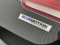 USED 2015 64 VOLKSWAGEN CC 2.0 TDI BlueMotion Tech GT Saloon 4dr Diesel DSG Euro 5 (s/s) (140 ps) GT Trim | DSG Auto | Leather