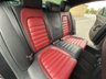 USED 2015 64 VOLKSWAGEN CC 2.0 TDI BlueMotion Tech GT Saloon 4dr Diesel DSG Euro 5 (s/s) (140 ps) GT Trim | DSG Auto | Leather