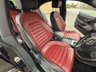 USED 2015 64 VOLKSWAGEN CC 2.0 TDI BlueMotion Tech GT Saloon 4dr Diesel DSG Euro 5 (s/s) (140 ps) GT Trim | DSG Auto | Leather