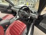 USED 2015 64 VOLKSWAGEN CC 2.0 TDI BlueMotion Tech GT Saloon 4dr Diesel DSG Euro 5 (s/s) (140 ps) GT Trim | DSG Auto | Leather