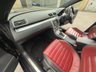 USED 2015 64 VOLKSWAGEN CC 2.0 TDI BlueMotion Tech GT Saloon 4dr Diesel DSG Euro 5 (s/s) (140 ps) GT Trim | DSG Auto | Leather