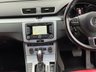 USED 2015 64 VOLKSWAGEN CC 2.0 TDI BlueMotion Tech GT Saloon 4dr Diesel DSG Euro 5 (s/s) (140 ps) GT Trim | DSG Auto | Leather