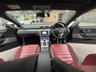 USED 2015 64 VOLKSWAGEN CC 2.0 TDI BlueMotion Tech GT Saloon 4dr Diesel DSG Euro 5 (s/s) (140 ps) GT Trim | DSG Auto | Leather