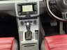 USED 2015 64 VOLKSWAGEN CC 2.0 TDI BlueMotion Tech GT Saloon 4dr Diesel DSG Euro 5 (s/s) (140 ps) GT Trim | DSG Auto | Leather