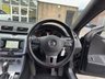 USED 2015 64 VOLKSWAGEN CC 2.0 TDI BlueMotion Tech GT Saloon 4dr Diesel DSG Euro 5 (s/s) (140 ps) GT Trim | DSG Auto | Leather