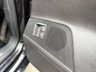 USED 2015 64 VOLKSWAGEN CC 2.0 TDI BlueMotion Tech GT Saloon 4dr Diesel DSG Euro 5 (s/s) (140 ps) GT Trim | DSG Auto | Leather