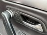 USED 2015 64 VOLKSWAGEN CC 2.0 TDI BlueMotion Tech GT Saloon 4dr Diesel DSG Euro 5 (s/s) (140 ps) GT Trim | DSG Auto | Leather