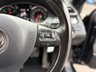 USED 2015 64 VOLKSWAGEN CC 2.0 TDI BlueMotion Tech GT Saloon 4dr Diesel DSG Euro 5 (s/s) (140 ps) GT Trim | DSG Auto | Leather