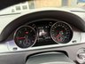 USED 2015 64 VOLKSWAGEN CC 2.0 TDI BlueMotion Tech GT Saloon 4dr Diesel DSG Euro 5 (s/s) (140 ps) GT Trim | DSG Auto | Leather