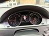 USED 2015 64 VOLKSWAGEN CC 2.0 TDI BlueMotion Tech GT Saloon 4dr Diesel DSG Euro 5 (s/s) (140 ps) GT Trim | DSG Auto | Leather