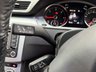 USED 2015 64 VOLKSWAGEN CC 2.0 TDI BlueMotion Tech GT Saloon 4dr Diesel DSG Euro 5 (s/s) (140 ps) GT Trim | DSG Auto | Leather
