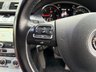 USED 2015 64 VOLKSWAGEN CC 2.0 TDI BlueMotion Tech GT Saloon 4dr Diesel DSG Euro 5 (s/s) (140 ps) GT Trim | DSG Auto | Leather