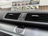 USED 2015 64 VOLKSWAGEN CC 2.0 TDI BlueMotion Tech GT Saloon 4dr Diesel DSG Euro 5 (s/s) (140 ps) GT Trim | DSG Auto | Leather