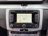 USED 2015 64 VOLKSWAGEN CC 2.0 TDI BlueMotion Tech GT Saloon 4dr Diesel DSG Euro 5 (s/s) (140 ps) GT Trim | DSG Auto | Leather