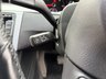 USED 2015 64 VOLKSWAGEN CC 2.0 TDI BlueMotion Tech GT Saloon 4dr Diesel DSG Euro 5 (s/s) (140 ps) GT Trim | DSG Auto | Leather