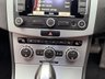 USED 2015 64 VOLKSWAGEN CC 2.0 TDI BlueMotion Tech GT Saloon 4dr Diesel DSG Euro 5 (s/s) (140 ps) GT Trim | DSG Auto | Leather