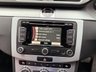 USED 2015 64 VOLKSWAGEN CC 2.0 TDI BlueMotion Tech GT Saloon 4dr Diesel DSG Euro 5 (s/s) (140 ps) GT Trim | DSG Auto | Leather