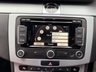 USED 2015 64 VOLKSWAGEN CC 2.0 TDI BlueMotion Tech GT Saloon 4dr Diesel DSG Euro 5 (s/s) (140 ps) GT Trim | DSG Auto | Leather