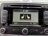 USED 2015 64 VOLKSWAGEN CC 2.0 TDI BlueMotion Tech GT Saloon 4dr Diesel DSG Euro 5 (s/s) (140 ps) GT Trim | DSG Auto | Leather