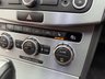 USED 2015 64 VOLKSWAGEN CC 2.0 TDI BlueMotion Tech GT Saloon 4dr Diesel DSG Euro 5 (s/s) (140 ps) GT Trim | DSG Auto | Leather