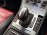 USED 2015 64 VOLKSWAGEN CC 2.0 TDI BlueMotion Tech GT Saloon 4dr Diesel DSG Euro 5 (s/s) (140 ps) GT Trim | DSG Auto | Leather