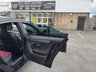 USED 2015 64 VOLKSWAGEN CC 2.0 TDI BlueMotion Tech GT Saloon 4dr Diesel DSG Euro 5 (s/s) (140 ps) GT Trim | DSG Auto | Leather