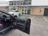 USED 2015 64 VOLKSWAGEN CC 2.0 TDI BlueMotion Tech GT Saloon 4dr Diesel DSG Euro 5 (s/s) (140 ps) GT Trim | DSG Auto | Leather