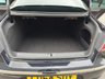 USED 2015 64 VOLKSWAGEN CC 2.0 TDI BlueMotion Tech GT Saloon 4dr Diesel DSG Euro 5 (s/s) (140 ps) GT Trim | DSG Auto | Leather