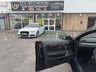 USED 2015 64 VOLKSWAGEN CC 2.0 TDI BlueMotion Tech GT Saloon 4dr Diesel DSG Euro 5 (s/s) (140 ps) GT Trim | DSG Auto | Leather