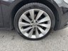 USED 2015 64 VOLKSWAGEN CC 2.0 TDI BlueMotion Tech GT Saloon 4dr Diesel DSG Euro 5 (s/s) (140 ps) GT Trim | DSG Auto | Leather