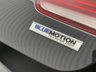USED 2015 64 VOLKSWAGEN CC 2.0 TDI BlueMotion Tech GT Saloon 4dr Diesel DSG Euro 5 (s/s) (140 ps) GT Trim | DSG Auto | Leather