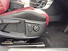 USED 2015 64 VOLKSWAGEN CC 2.0 TDI BlueMotion Tech GT Saloon 4dr Diesel DSG Euro 5 (s/s) (140 ps) GT Trim | DSG Auto | Leather