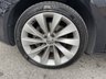 USED 2015 64 VOLKSWAGEN CC 2.0 TDI BlueMotion Tech GT Saloon 4dr Diesel DSG Euro 5 (s/s) (140 ps) GT Trim | DSG Auto | Leather