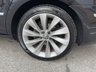 USED 2015 64 VOLKSWAGEN CC 2.0 TDI BlueMotion Tech GT Saloon 4dr Diesel DSG Euro 5 (s/s) (140 ps) GT Trim | DSG Auto | Leather