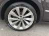 USED 2015 64 VOLKSWAGEN CC 2.0 TDI BlueMotion Tech GT Saloon 4dr Diesel DSG Euro 5 (s/s) (140 ps) GT Trim | DSG Auto | Leather
