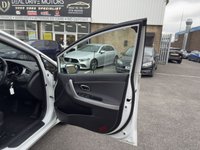 USED 2018 67 KIA CEED 1.6 CRDi 2 Hatchback 5dr Diesel DCT Euro 6 (s/s) (134 bhp) ULEZ | Auto | 134 BHP