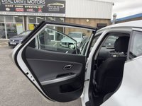 USED 2018 67 KIA CEED 1.6 CRDi 2 Hatchback 5dr Diesel DCT Euro 6 (s/s) (134 bhp) ULEZ | Auto | 134 BHP